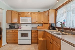 77 Town Line, Orangeville, ON L9W 1V7, CA Photo 9