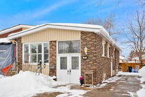 77 Town Line, Orangeville, ON L9W 1V7, CA Photo 0