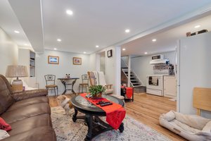 77 Town Line, Orangeville, ON L9W 1V7, CA Photo 20