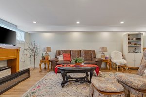 77 Town Line, Orangeville, ON L9W 1V7, CA Photo 19