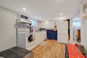 77 Town Line, Orangeville, ON L9W 1V7, CA Photo 17