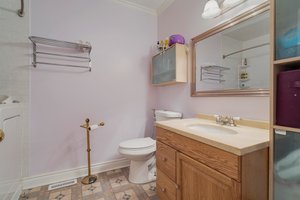77 Town Line, Orangeville, ON L9W 1V7, CA Photo 15
