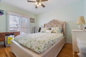 77 Town Line, Orangeville, ON L9W 1V7, CA Photo 12