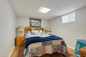 77 Town Line, Orangeville, ON L9W 1V7, CA Photo 23