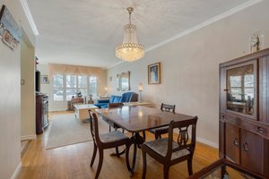 77 Town Line, Orangeville, ON L9W 1V7, CA Photo 6