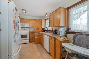 77 Town Line, Orangeville, ON L9W 1V7, CA Photo 8