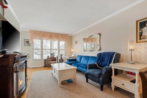 77 Town Line, Orangeville, ON L9W 1V7, CA Photo 4