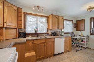 77 Town Line, Orangeville, ON L9W 1V7, CA Photo 10