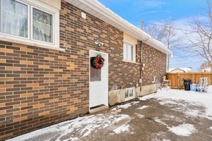 77 Town Line, Orangeville, ON L9W 1V7, CA Photo 26