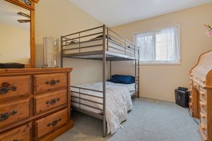 77 Town Line, Orangeville, ON L9W 1V7, CA Photo 14
