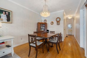 77 Town Line, Orangeville, ON L9W 1V7, CA Photo 5