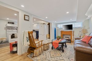 77 Town Line, Orangeville, ON L9W 1V7, CA Photo 21