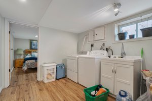 77 Town Line, Orangeville, ON L9W 1V7, CA Photo 22