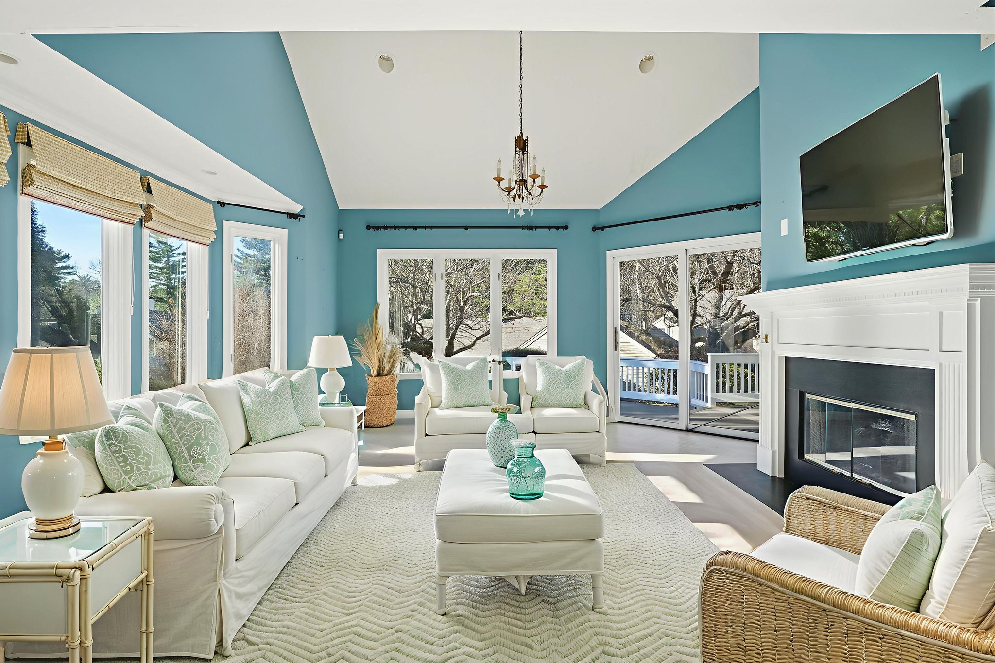 77_tussock_brook_014 virtually staged.jpeg