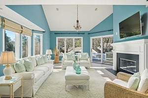 77_tussock_brook_014 virtually staged.jpeg