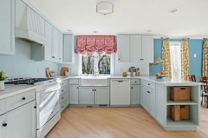 77_tussock_brook_008 virtually staged.jpeg