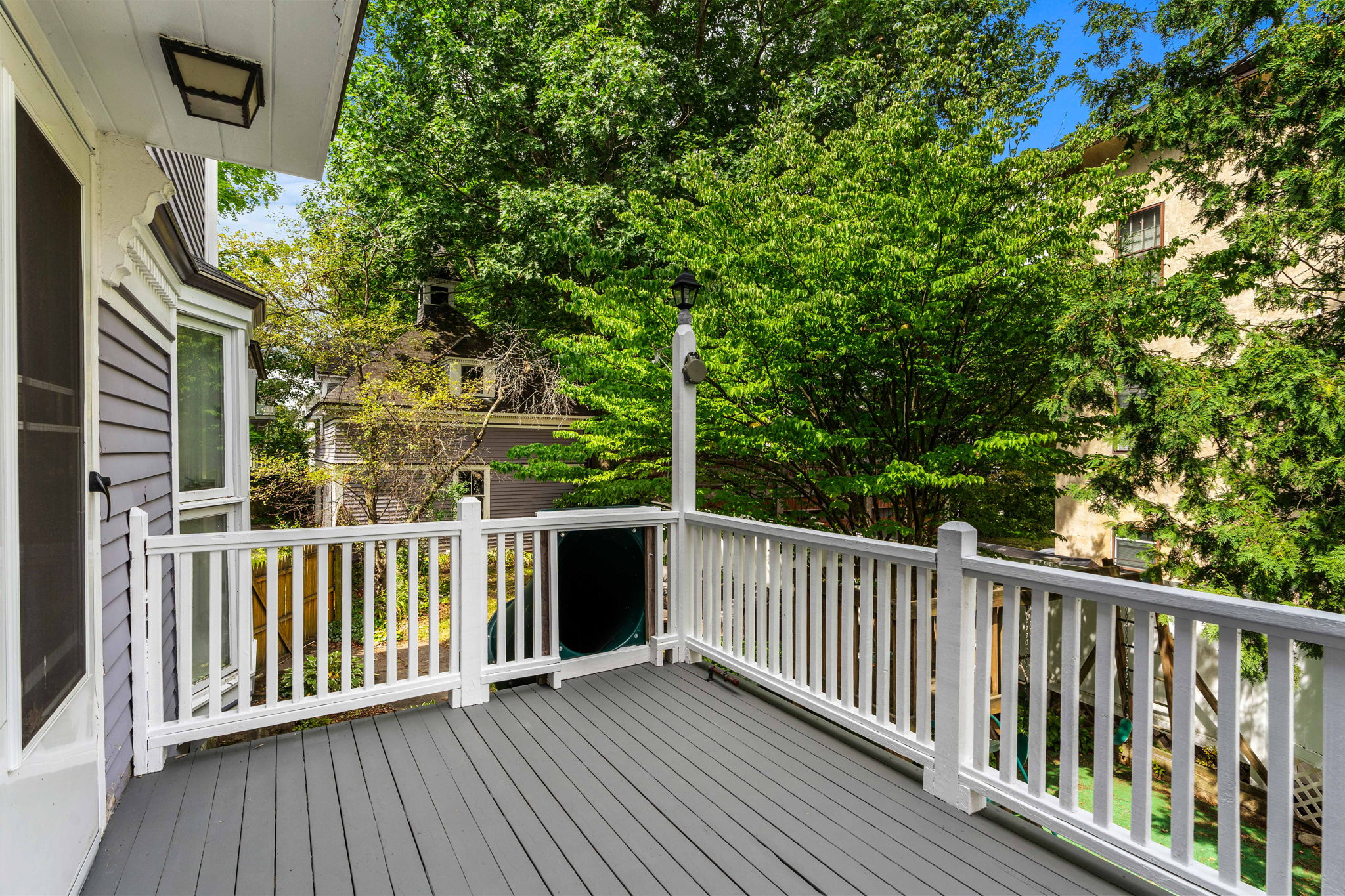 77 Tyler Park, Lowell, MA 01851, USA Photo 51