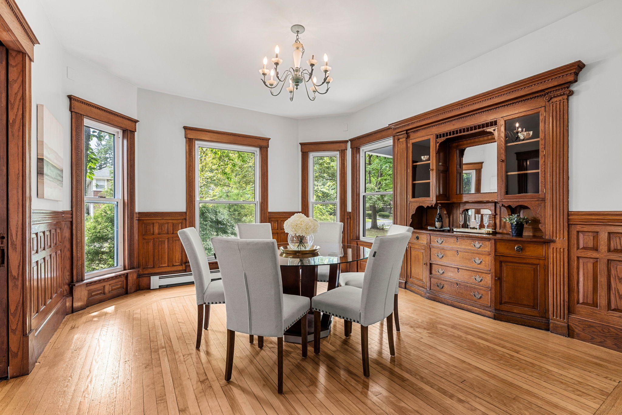 77 Tyler Park, Lowell, MA 01851, USA Photo 11