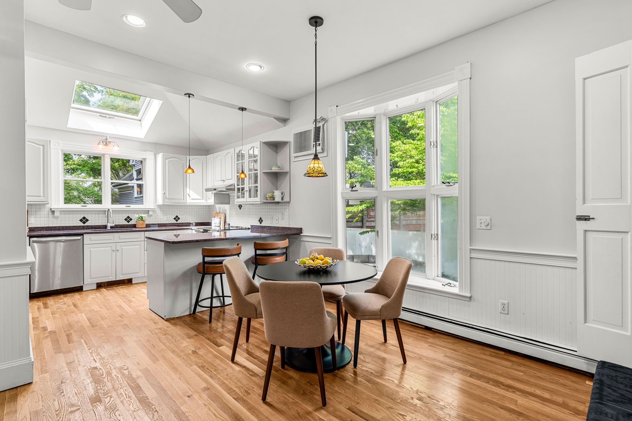 77 Tyler Park, Lowell, MA 01851, USA Photo 14