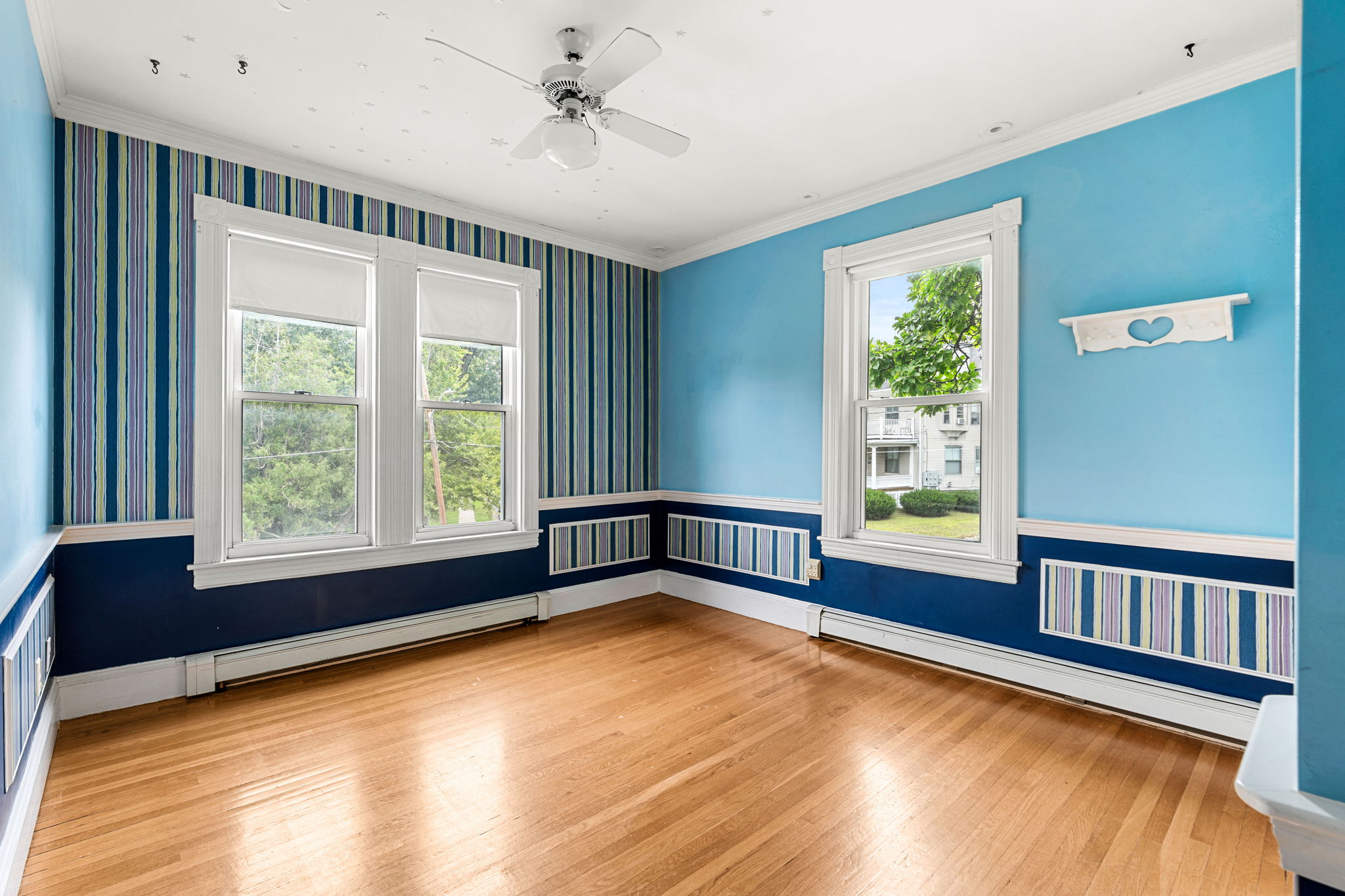 77 Tyler Park, Lowell, MA 01851, USA Photo 27