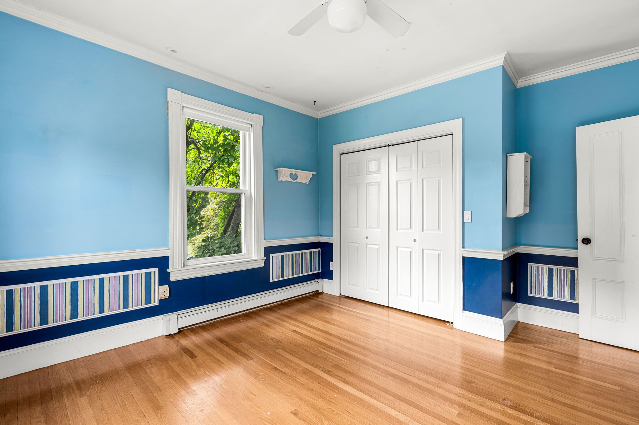 77 Tyler Park, Lowell, MA 01851, USA Photo 26