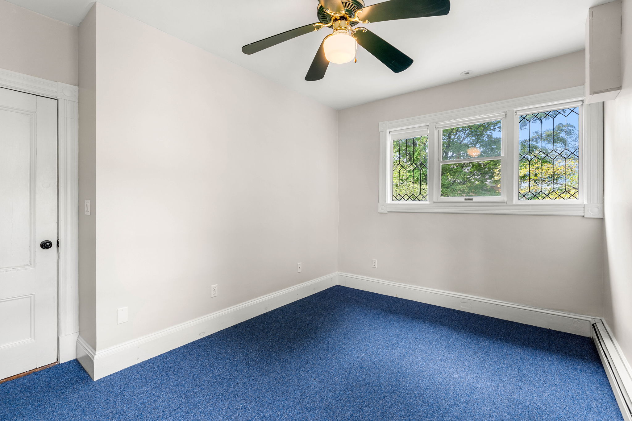 77 Tyler Park, Lowell, MA 01851, USA Photo 30
