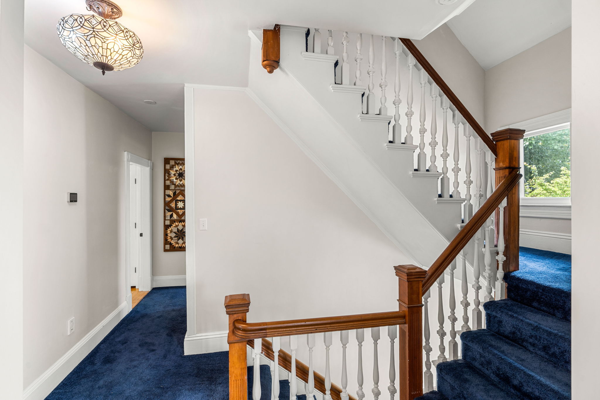 77 Tyler Park, Lowell, MA 01851, USA Photo 31