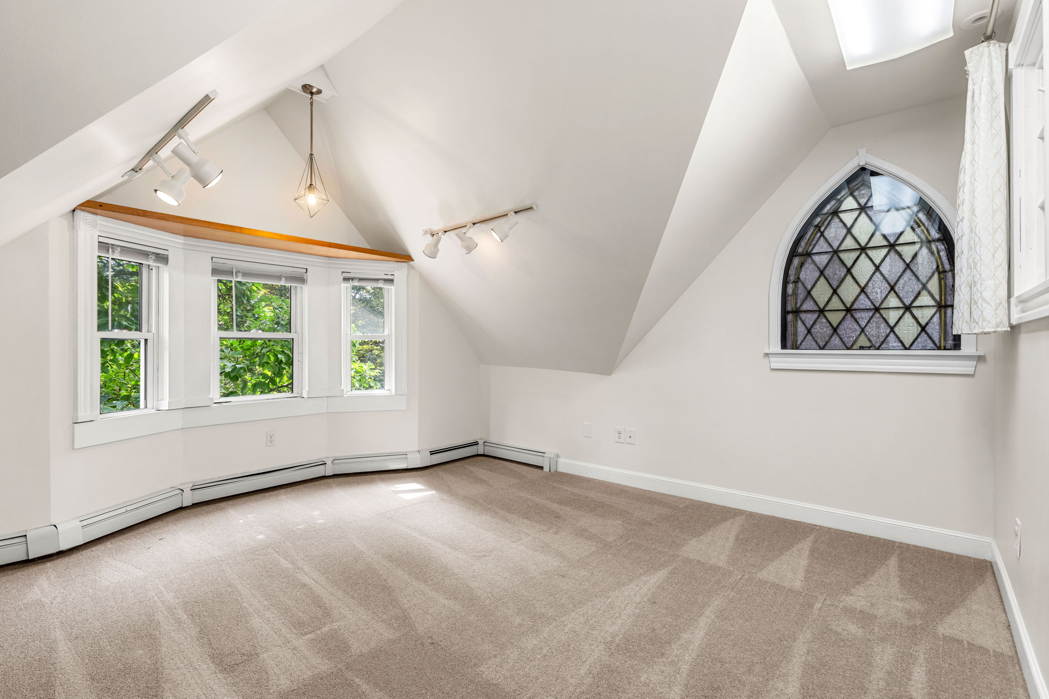77 Tyler Park, Lowell, MA 01851, USA Photo 36