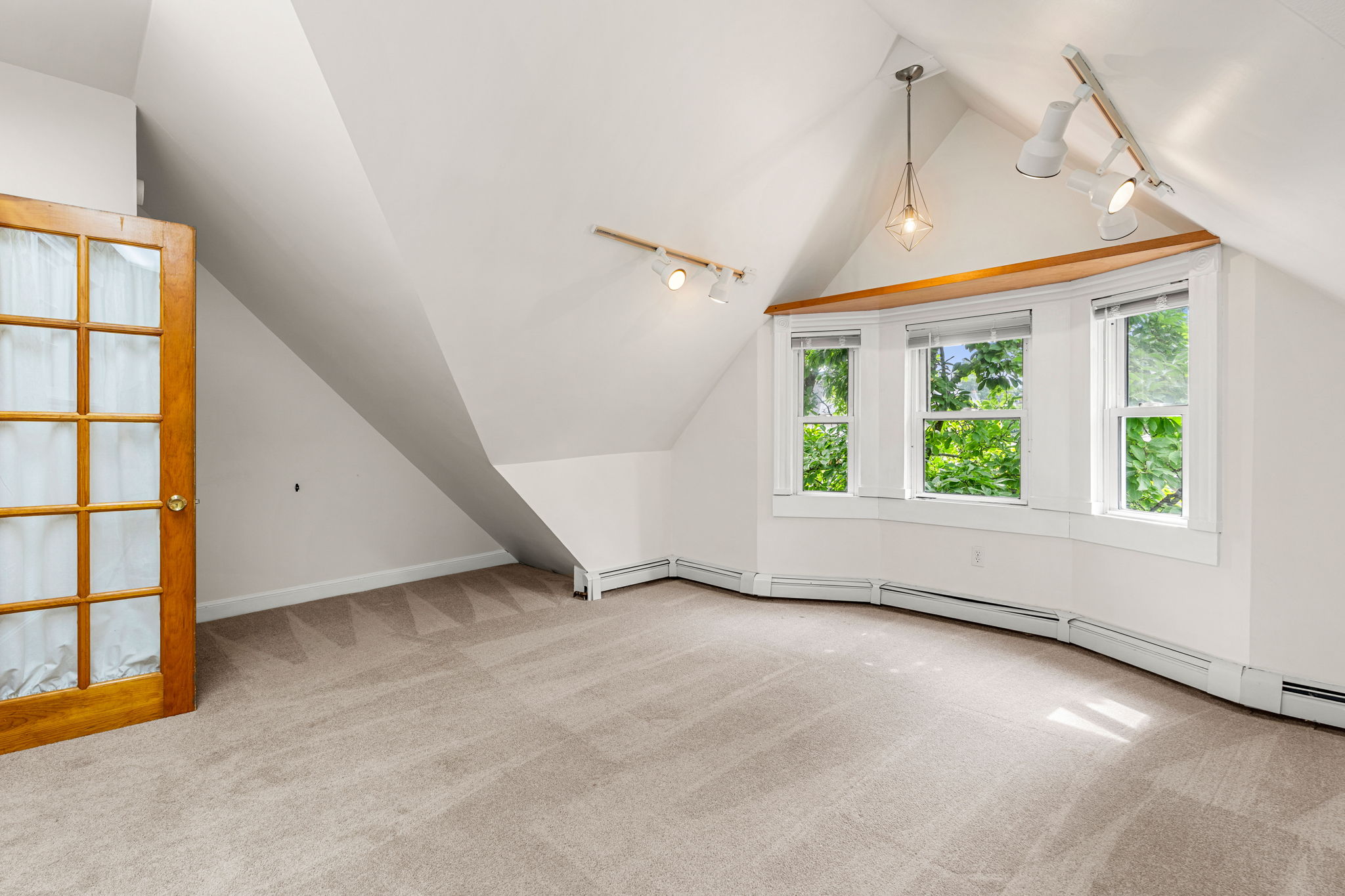 77 Tyler Park, Lowell, MA 01851, USA Photo 37