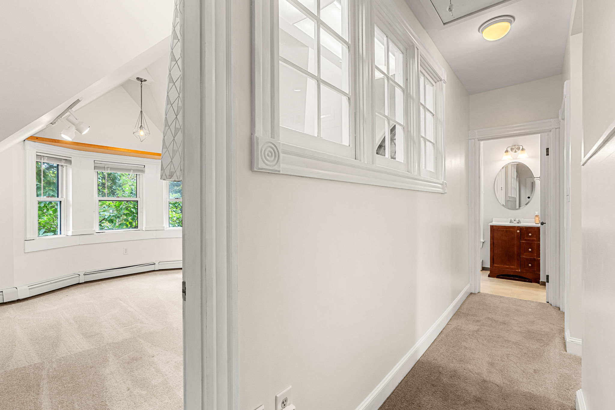 77 Tyler Park, Lowell, MA 01851, USA Photo 42