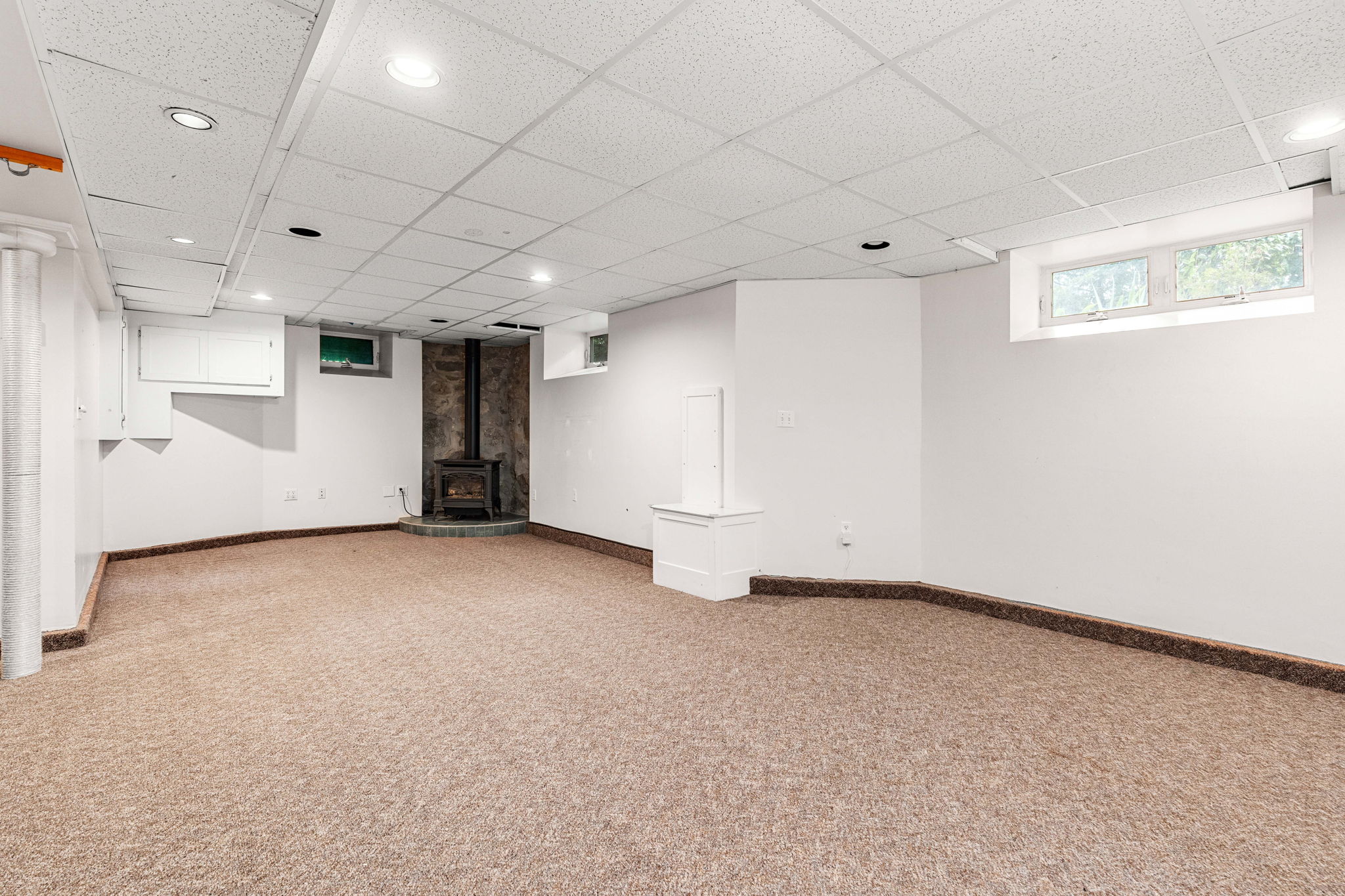 77 Tyler Park, Lowell, MA 01851, USA Photo 44