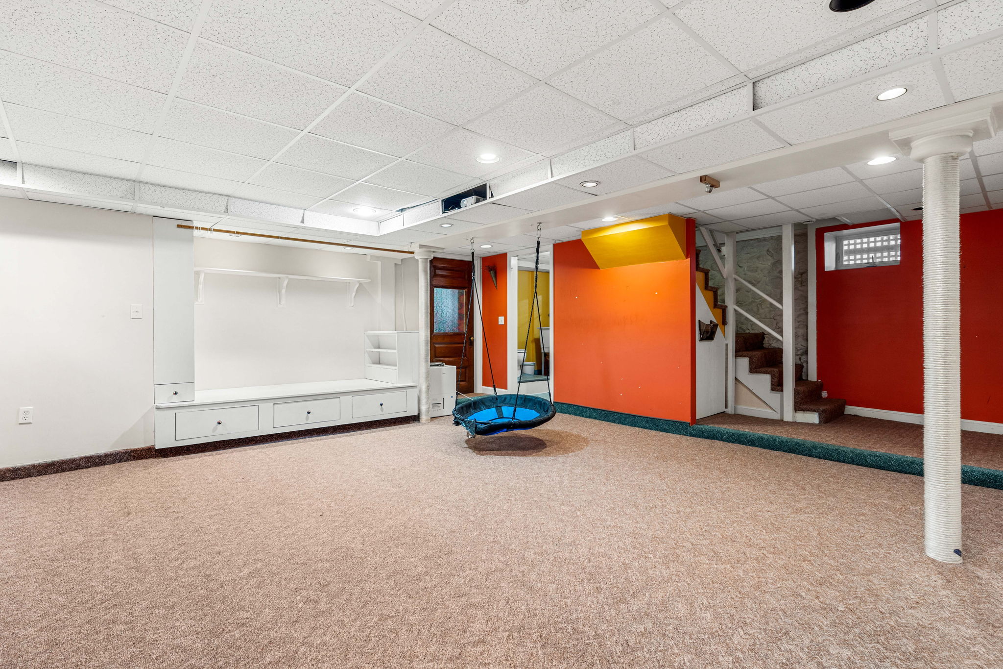 77 Tyler Park, Lowell, MA 01851, USA Photo 43