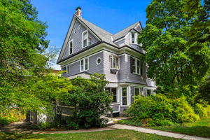77 Tyler Park, Lowell, MA 01851, USA Photo 46
