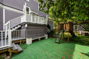 77 Tyler Park, Lowell, MA 01851, USA Photo 49