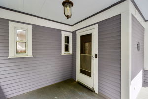 77 Tyler Park, Lowell, MA 01851, USA Photo 52
