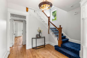 77 Tyler Park, Lowell, MA 01851, USA Photo 20