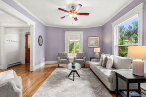 77 Tyler Park, Lowell, MA 01851, USA Photo 8