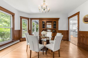 77 Tyler Park, Lowell, MA 01851, USA Photo 11