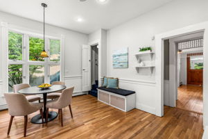 77 Tyler Park, Lowell, MA 01851, USA Photo 18