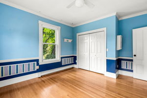 77 Tyler Park, Lowell, MA 01851, USA Photo 25