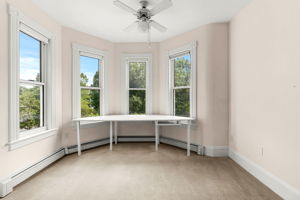 77 Tyler Park, Lowell, MA 01851, USA Photo 27