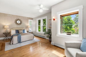 77 Tyler Park, Lowell, MA 01851, USA Photo 21