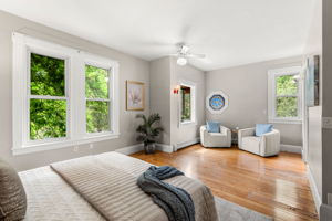 77 Tyler Park, Lowell, MA 01851, USA Photo 22