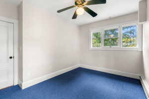 77 Tyler Park, Lowell, MA 01851, USA Photo 29