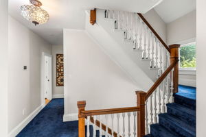 77 Tyler Park, Lowell, MA 01851, USA Photo 30