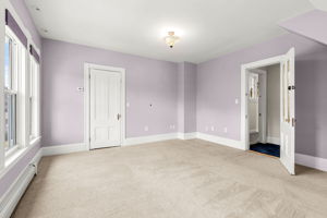 77 Tyler Park, Lowell, MA 01851, USA Photo 34