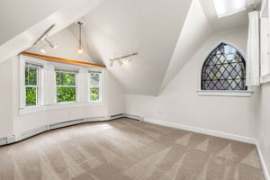77 Tyler Park, Lowell, MA 01851, USA Photo 35