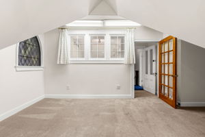 77 Tyler Park, Lowell, MA 01851, USA Photo 37