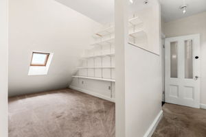 77 Tyler Park, Lowell, MA 01851, USA Photo 38