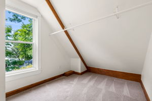 77 Tyler Park, Lowell, MA 01851, USA Photo 39